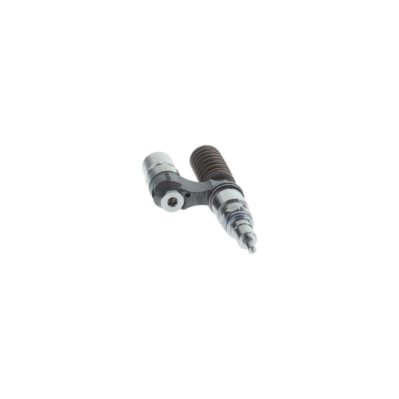 Bosch Unit Injector Assembly 0 414 701 076