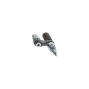 Bosch Unit Injector Assembly 0 414 701 076