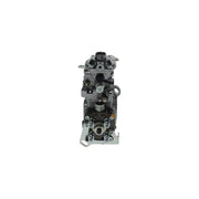 Bosch Diesel Injection Pump 0 460 424 210