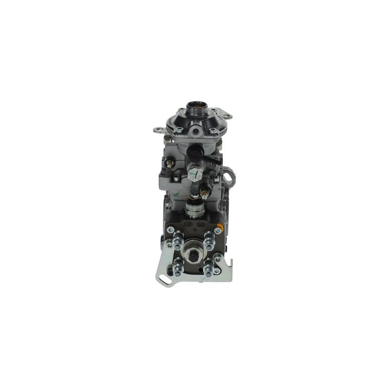 Bosch Diesel Injection Pump 0 460 424 210