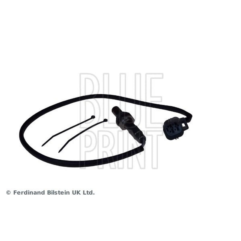 Blue Print O2 Lambda Oxygen Sensor Upper ADJ137014
