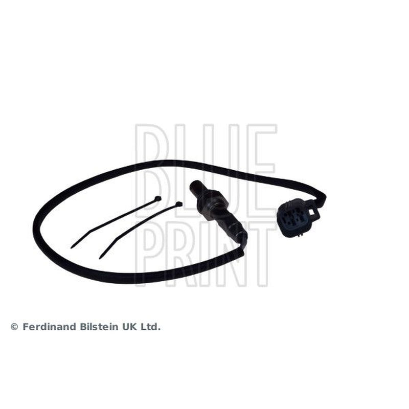 Blue Print O2 Lambda Oxygen Sensor Upper ADJ137014