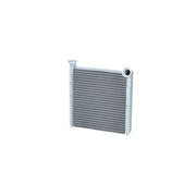 NRF Heater Matrix Core Heat Exchanger 54342
