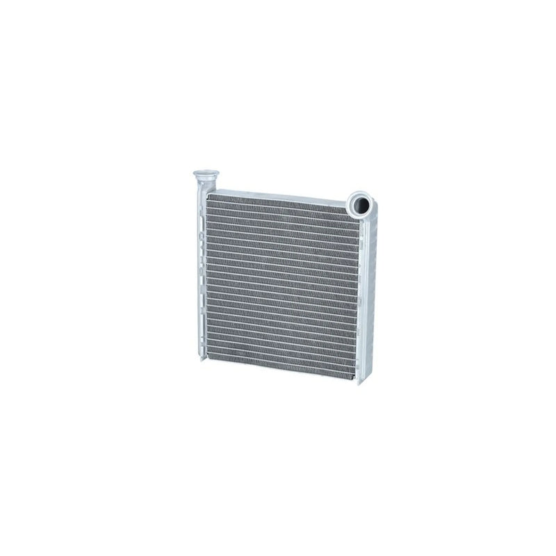 NRF Heater Matrix Core Heat Exchanger 54342