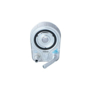 NRF Engine Oil Cooler 31817