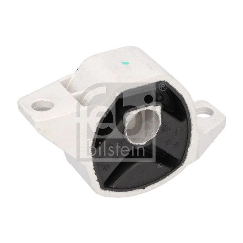 Febi Automatic Transmission Mounting Left 19594