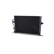 NRF Air Conditioning Condenser 35196