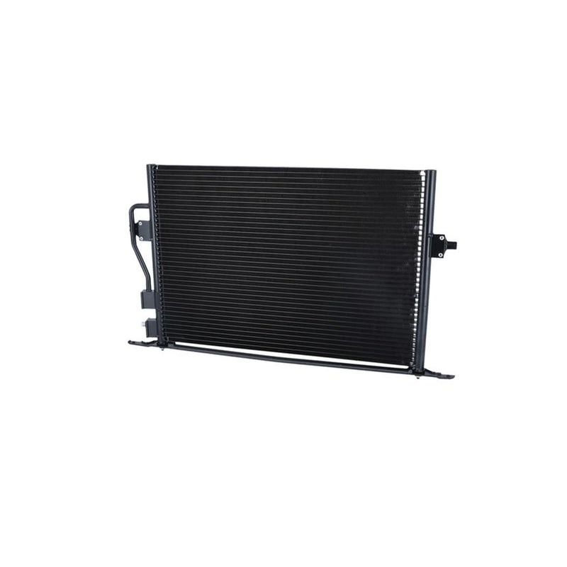 NRF Air Conditioning Condenser 35196