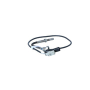 NRF Exhaust Gas Temperature Sensor before catalytic converter 707267