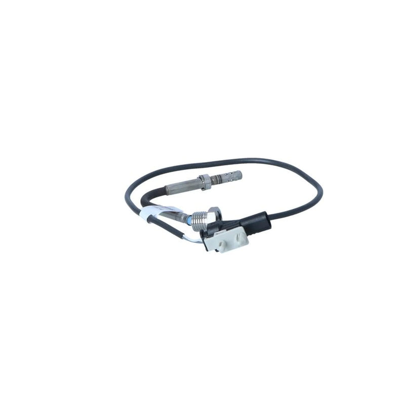 NRF Exhaust Gas Temperature Sensor before catalytic converter 707267