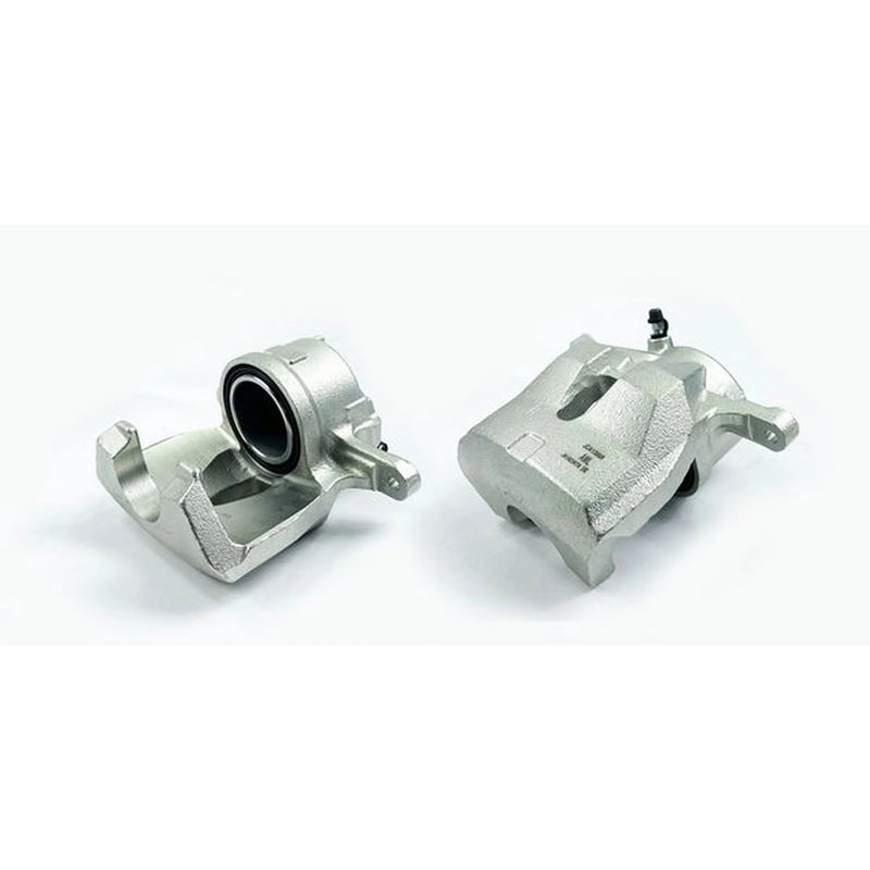 Juratek Brake Caliper Assembly Front Right JCA1366R