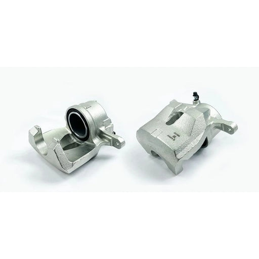 Juratek Brake Caliper Assembly Front Right JCA1366R
