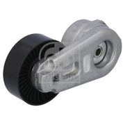 Febi Auxiliary Belt Tensioner 1003018