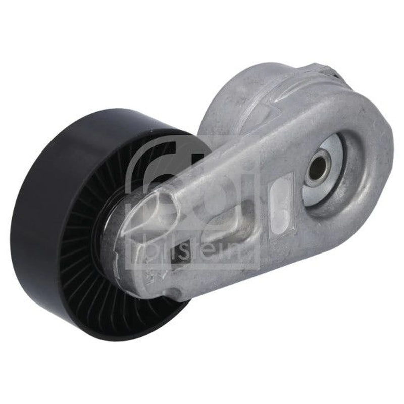 Febi Auxiliary Belt Tensioner 1003018