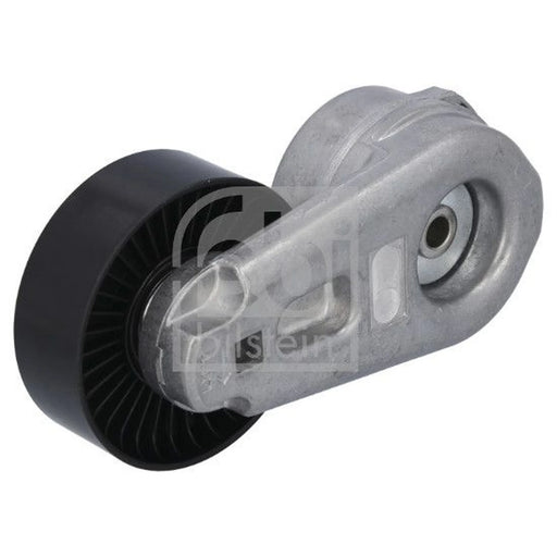 Febi Auxiliary Belt Tensioner 1003018