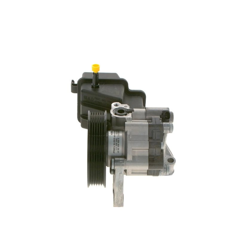 Bosch Power Steering Hydraulic Pump K S00 000 725