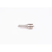 Bosch Diesel Injector Nozzle Tip 0 433 171 118