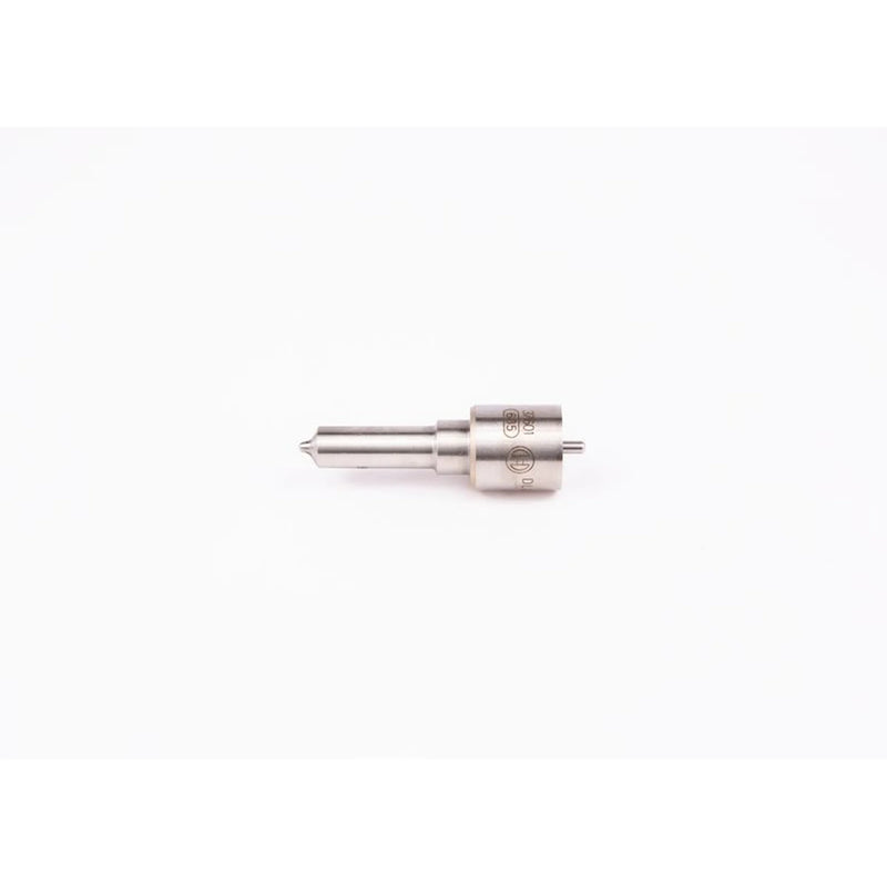 Bosch Diesel Injector Nozzle Tip 0 433 171 118