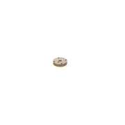 Bosch Flat Washer Shim ID OD 1 410 157 113