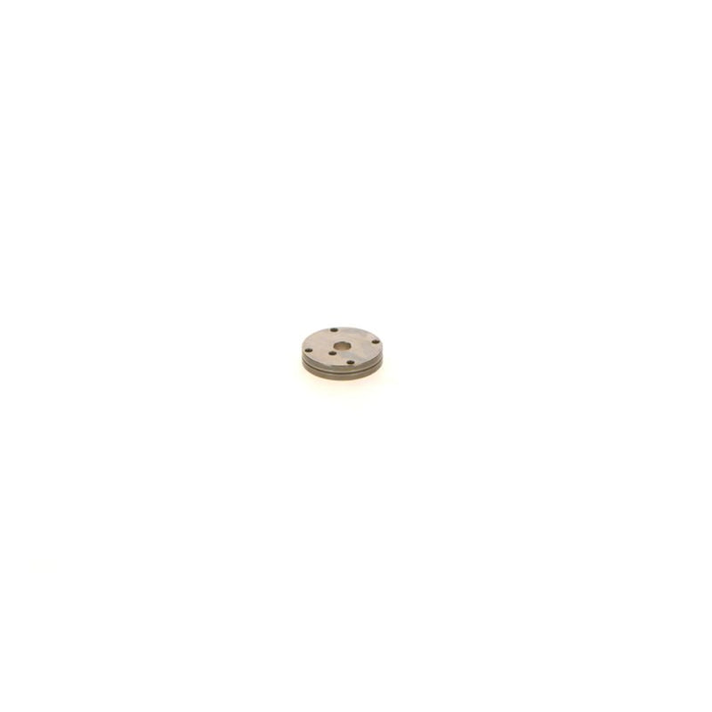 Bosch Flat Washer Shim ID OD 1 410 157 113