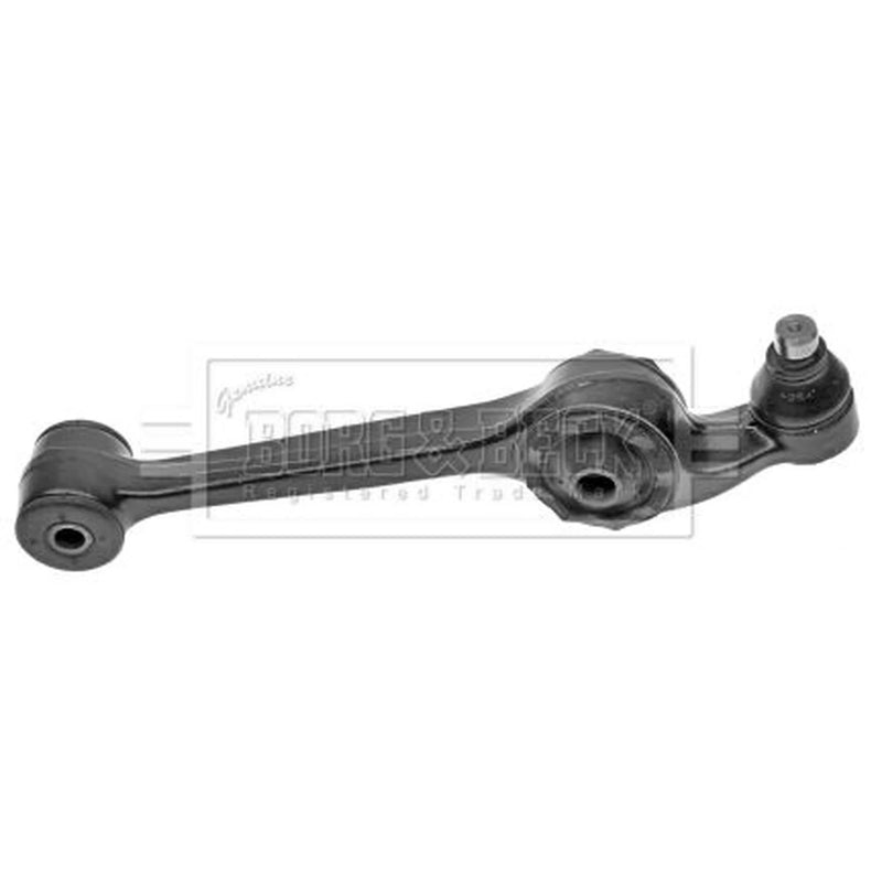 Borg & Beck Control/Trailing Arm BCA5565