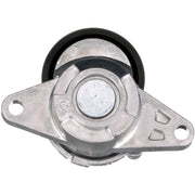 Gates Auxiliary Belt Tensioner T38456
