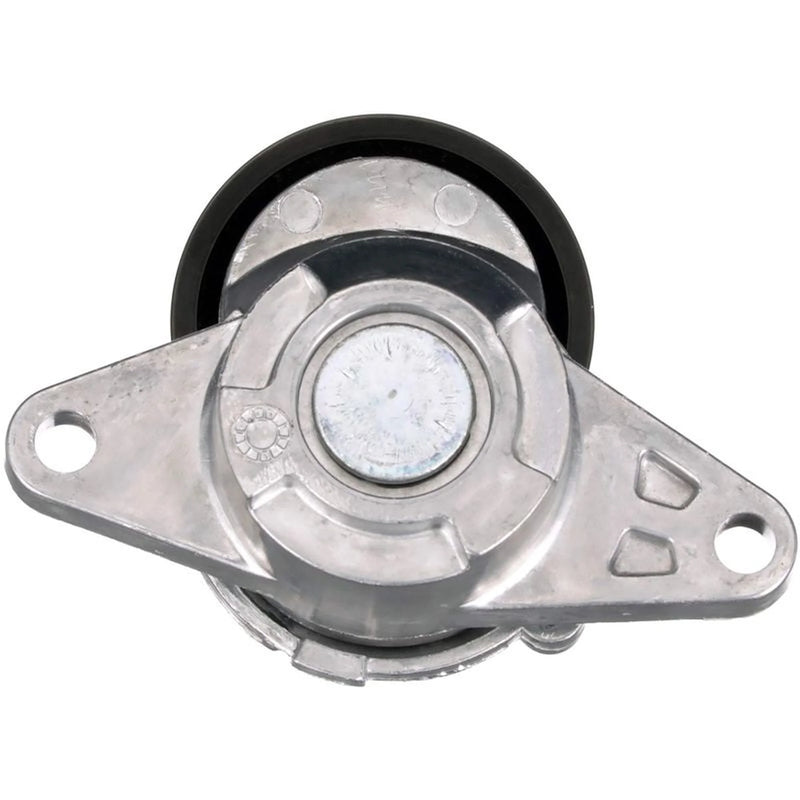 Gates Auxiliary Belt Tensioner T38456