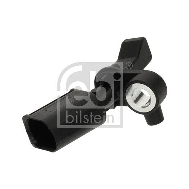 Febi ABS Wheel Speed Sensor Rear Left 1002274