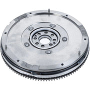 Sachs Clutch Kit Set 3pc 2290601102