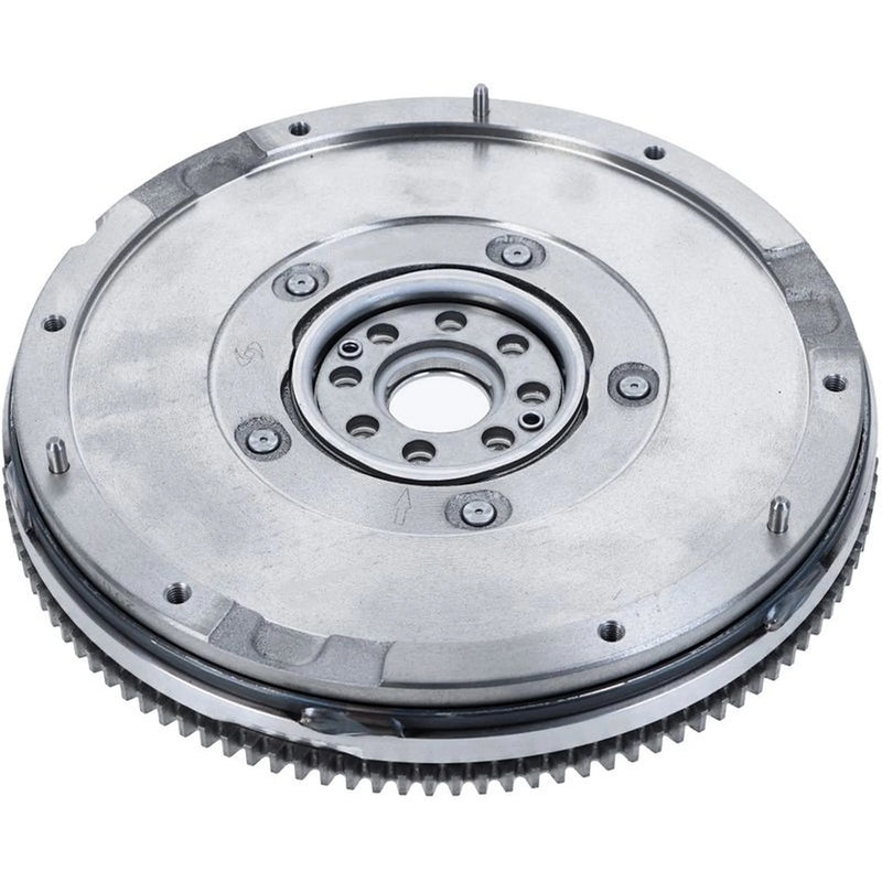 Sachs Clutch Kit Set 3pc 2290601102