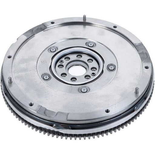 Sachs Clutch Kit Set 3pc 2290601102