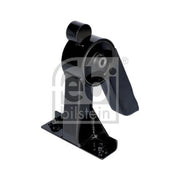 Febi Engine Mount Mounting Rear 180895