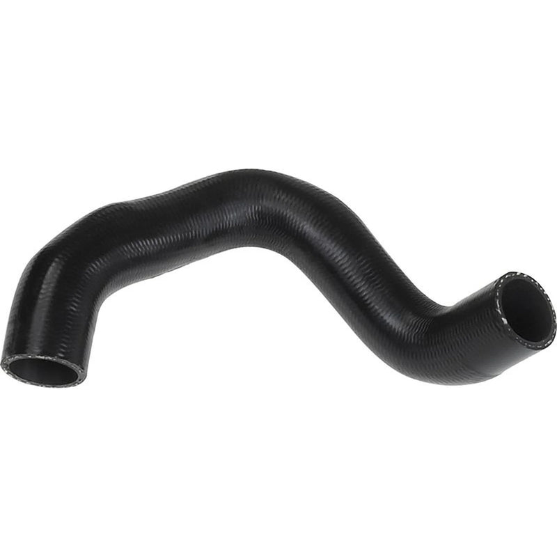 Gates Radiator Coolant Hose 375mm ID 05-2699