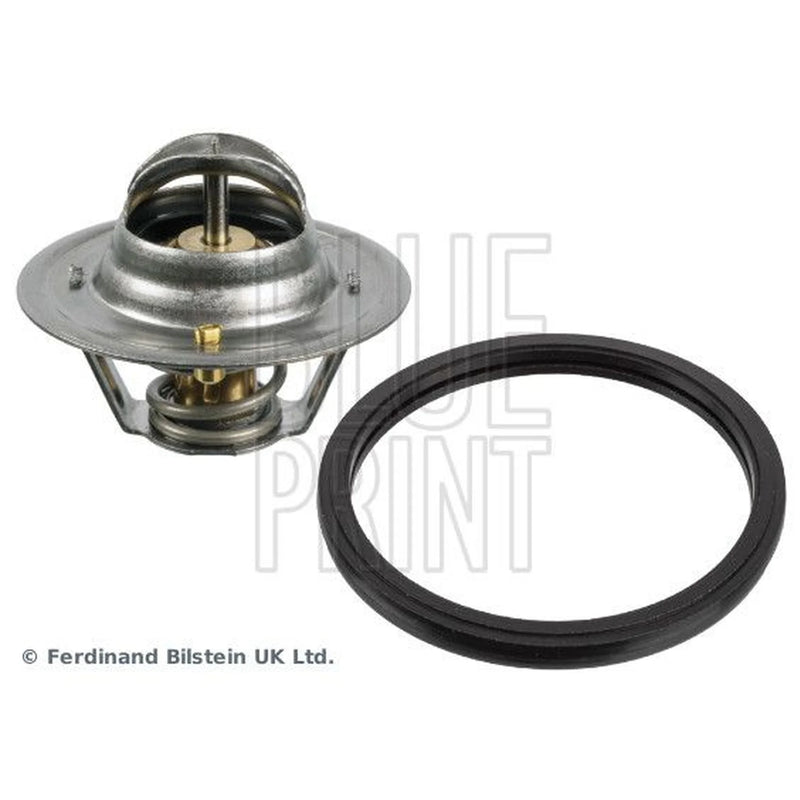 Blue Print Thermostat,Coolant ADN19227