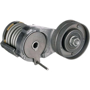 Gates Auxiliary Belt Tensioner T38282
