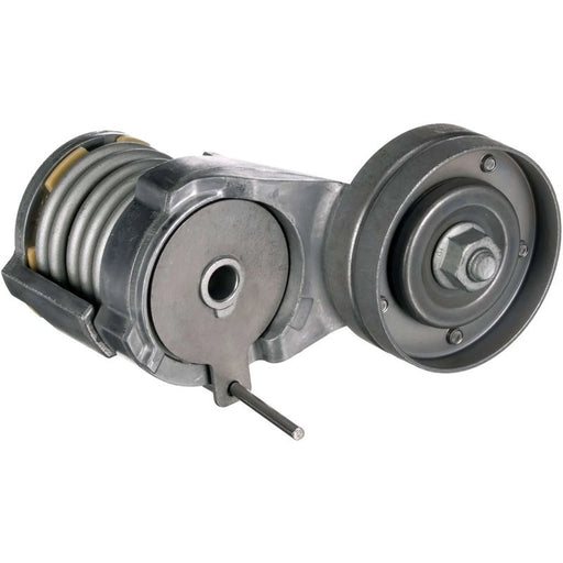 Gates Auxiliary Belt Tensioner T38282