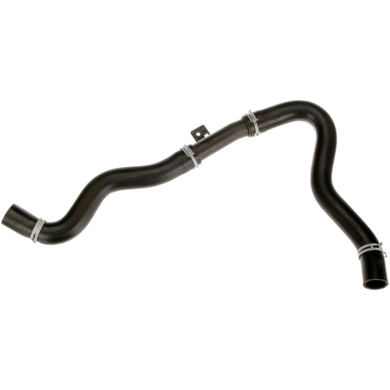 Gates Radiator Coolant Hose 1,050mm ID 05-5516