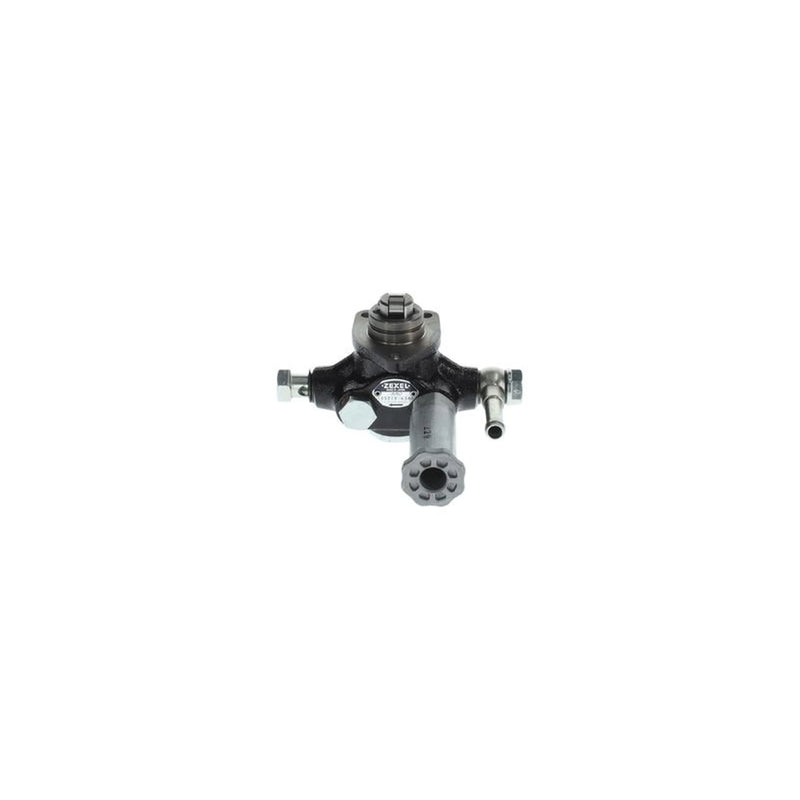 Bosch Fuel Pump Assembly H 105 210 456