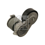 Febi Auxiliary Belt Tensioner 30083