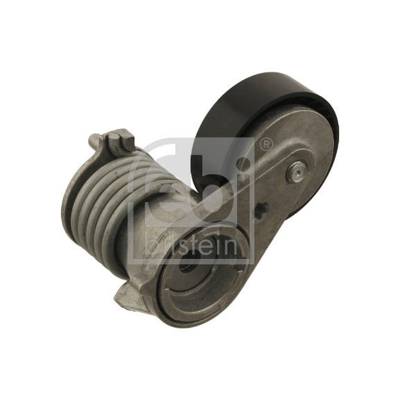 Febi Auxiliary Belt Tensioner 30083