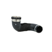 NRF Intercooler Turbo Charge Air Hose 166461