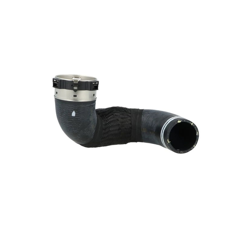 NRF Intercooler Turbo Charge Air Hose 166461