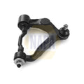 NAPA Control/Trailing Arm Front Right NST2906