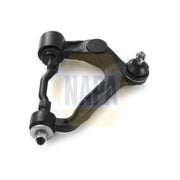 NAPA Control/Trailing Arm Front Right NST2906