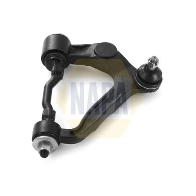 NAPA Control/Trailing Arm Front Right NST2906