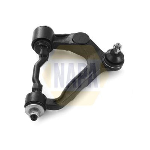 NAPA Control/Trailing Arm Front Right NST2906