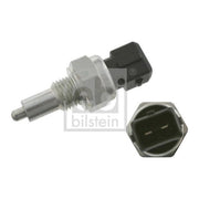 Febi Reverse Light Switch 2 Connectors 12902