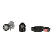 Gates V-Ribbed Belt Set K026PK1353