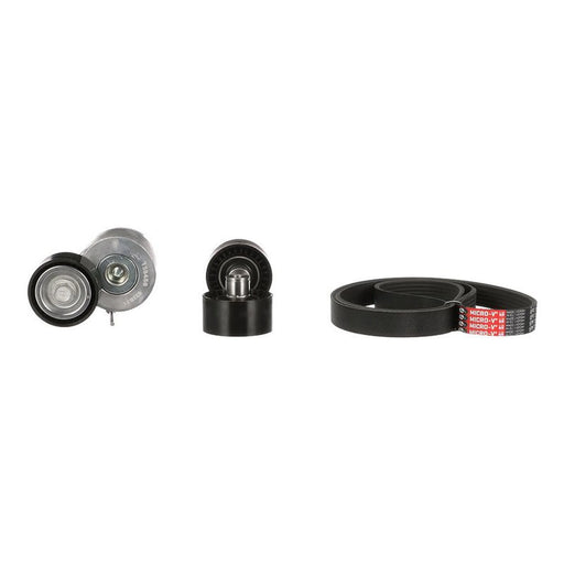 Gates V-Ribbed Belt Set K026PK1353