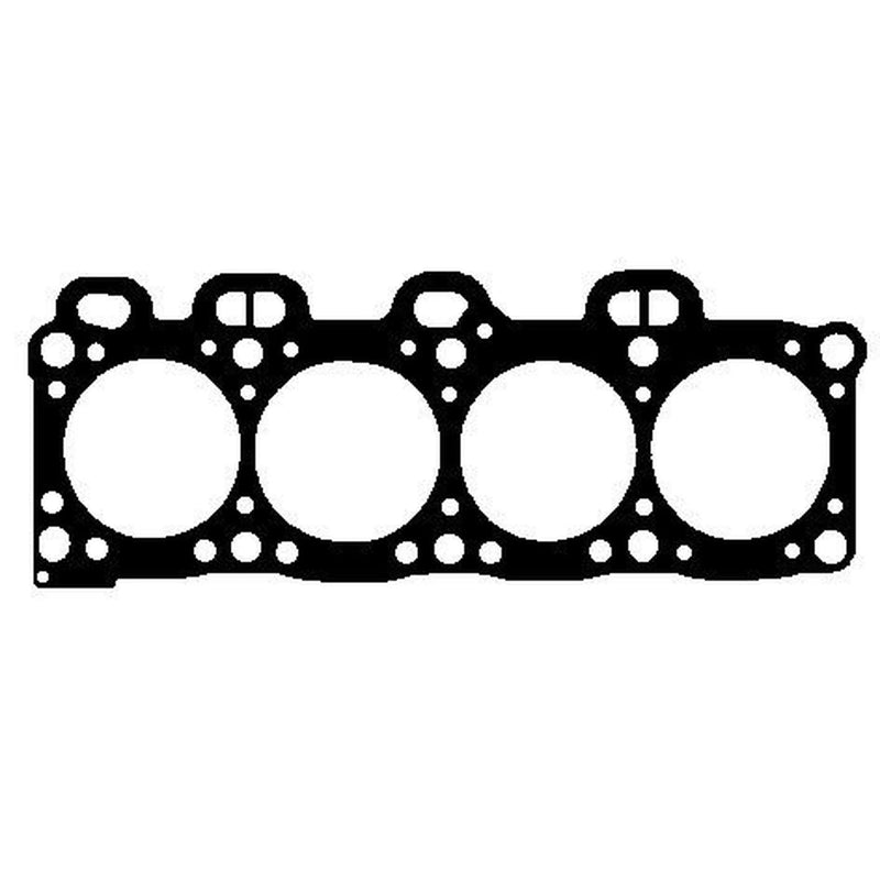 BGA Cylinder Head Gasket Thick CH5556